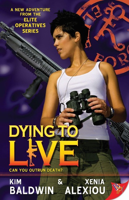 Dying to Live