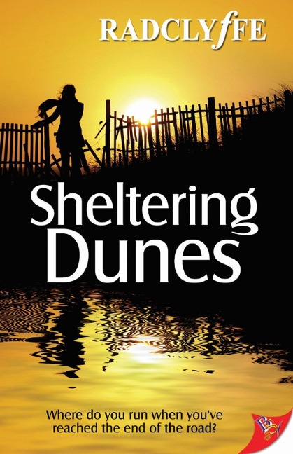 Sheltering Dunes