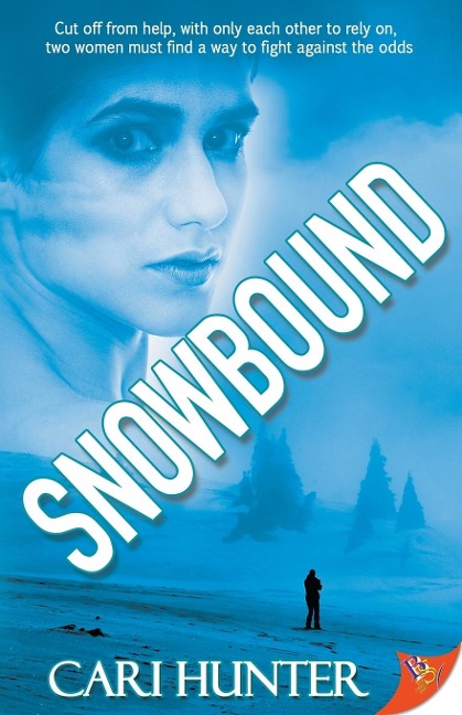 Snowbound