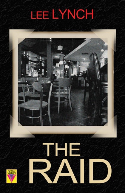 The Raid