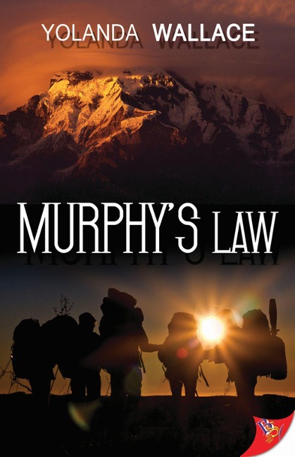 Murphyas Law