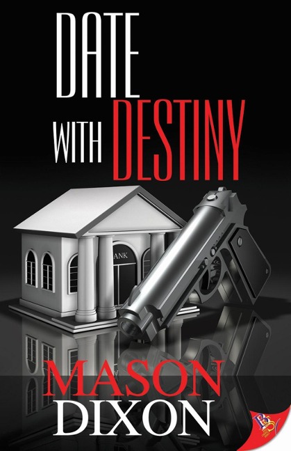Date with Destiny