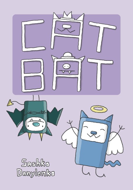 Catnbat