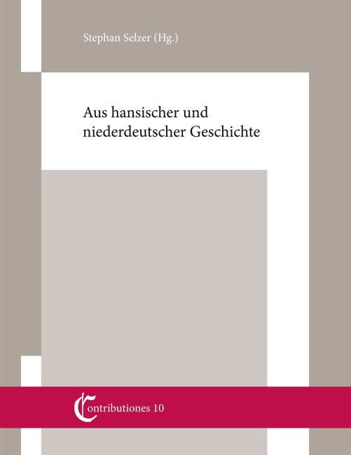 His Masterpiece by Emile Zola, Fiction, Literary, Classics