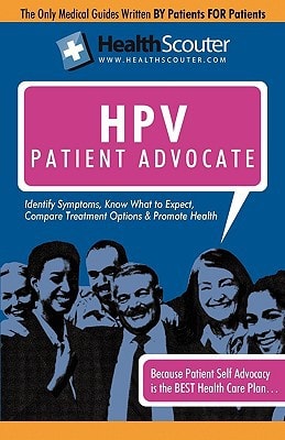 Healthscouter Hpv Understanding HPV Testing