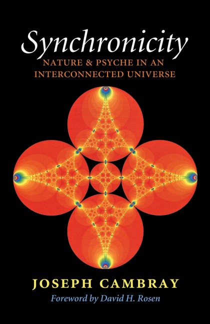 Synchronicity