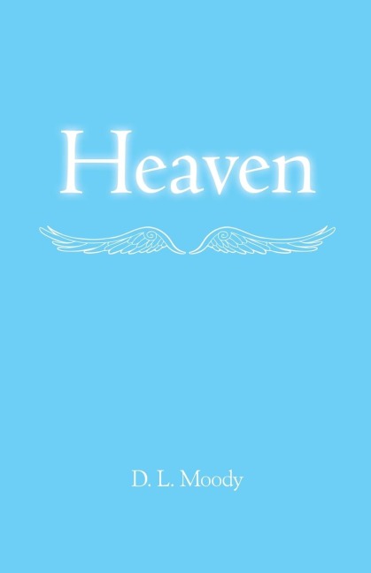 Heaven
