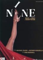 Nine