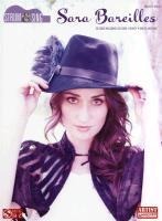 Sara Bareilles