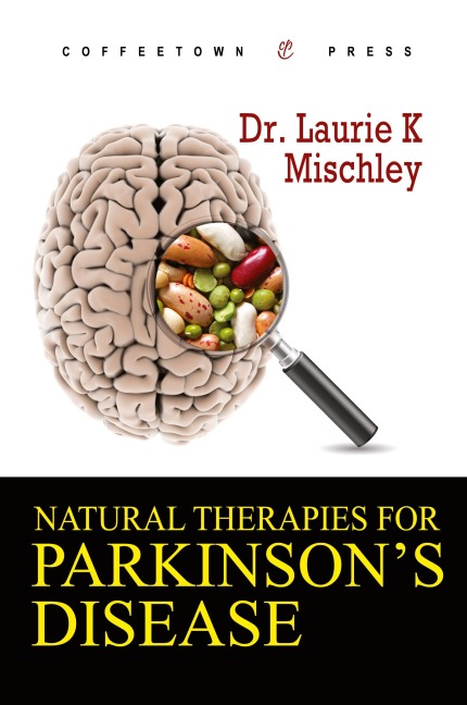 Natural Therapies for Parkinsons Disease