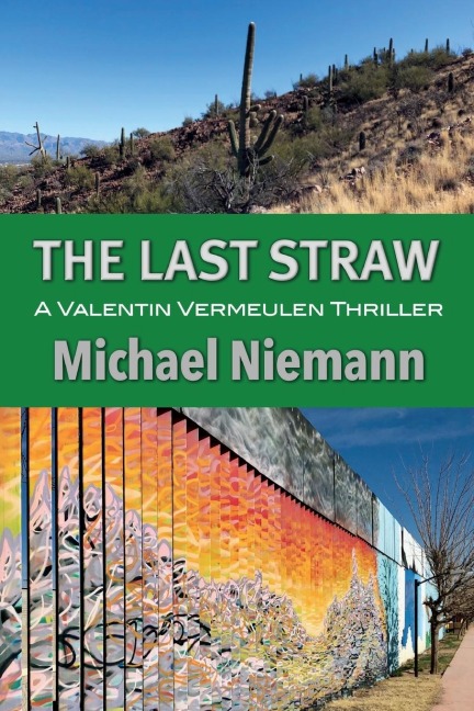 The Last Straw