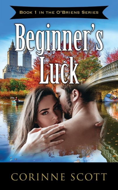 Beginners Luck