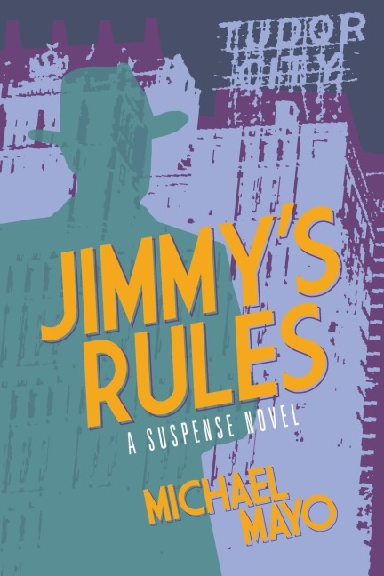 Jimmys Rules