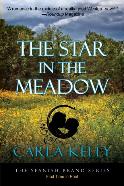 A Star in the Meadow