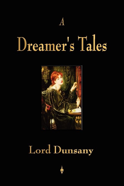 A Dreamers Tales