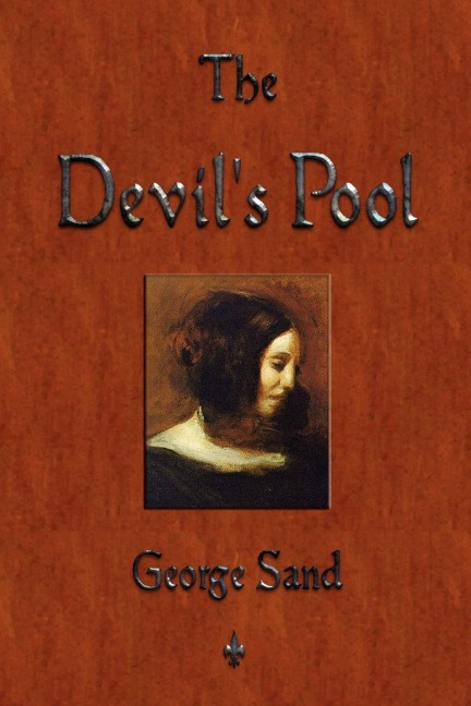 The Devils Pool