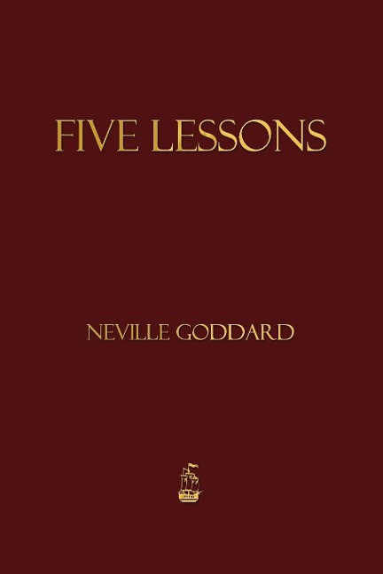Five Lessons