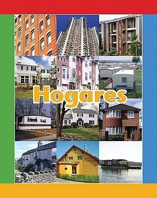 Hogares