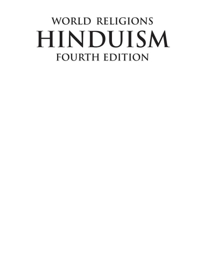 Hinduism