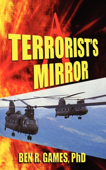 A Terrorists Mirror