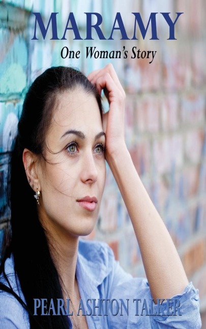 Maramy: One Womans Story