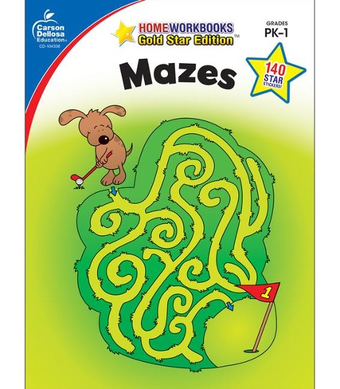 Mazes