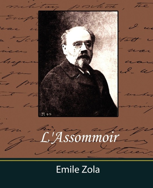 LAssommoir