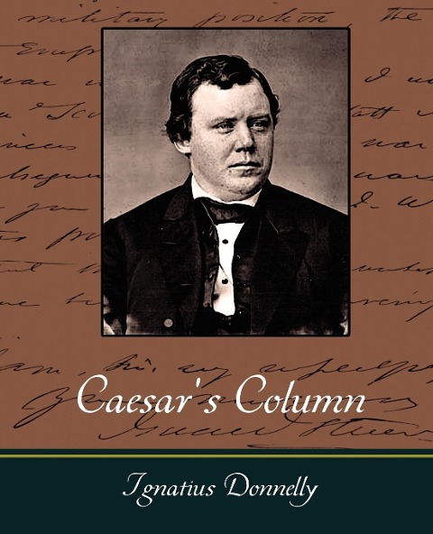 Caesars Column