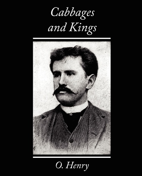 Cabbages and Kings