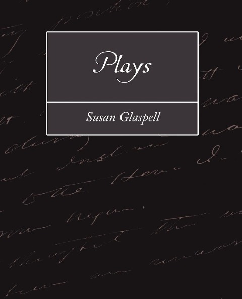 Plays