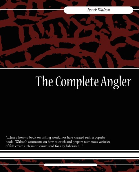 The Complete Angler