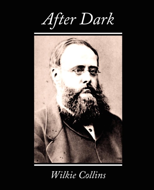 After Dark