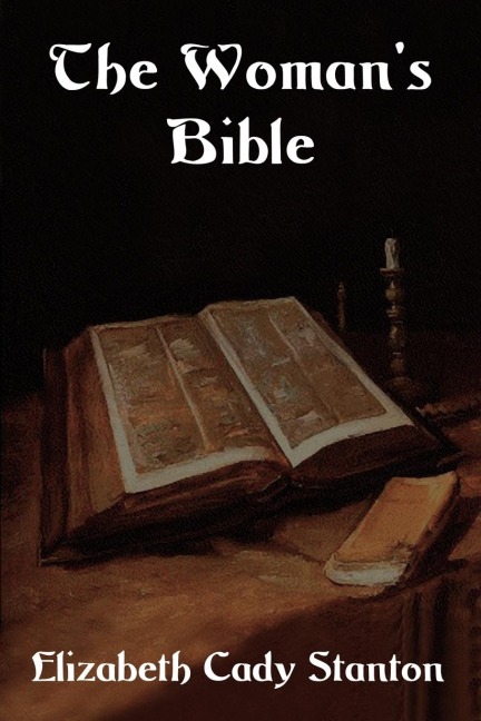 The Womans Bible