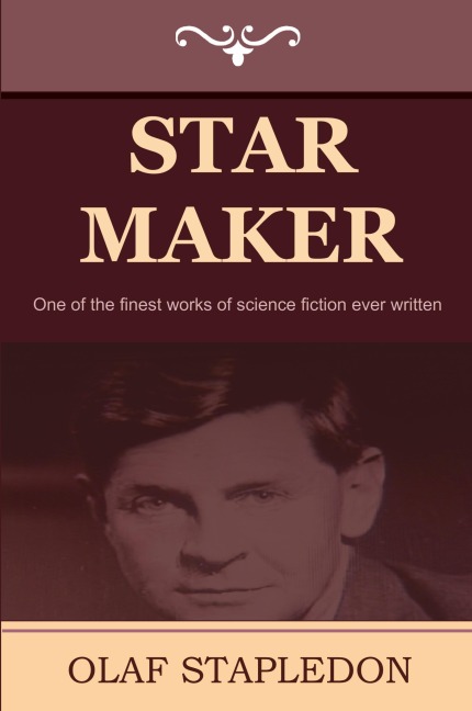 Star Maker