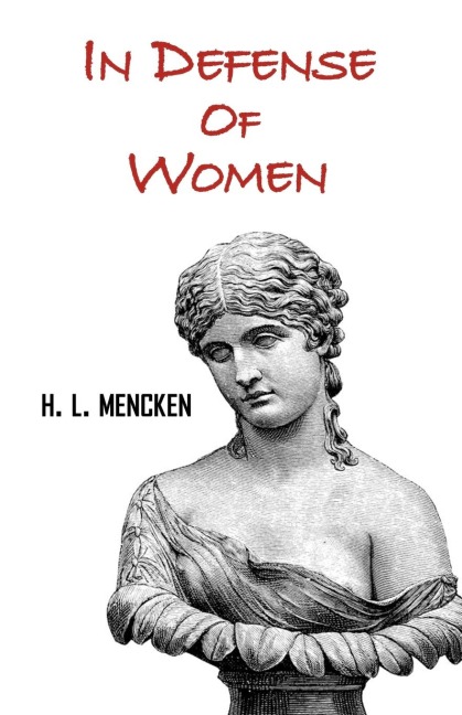In Defense of Women