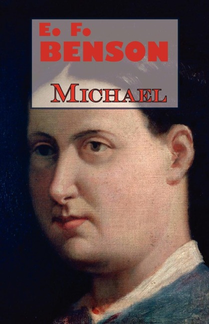 E.F. Bensons Michael
