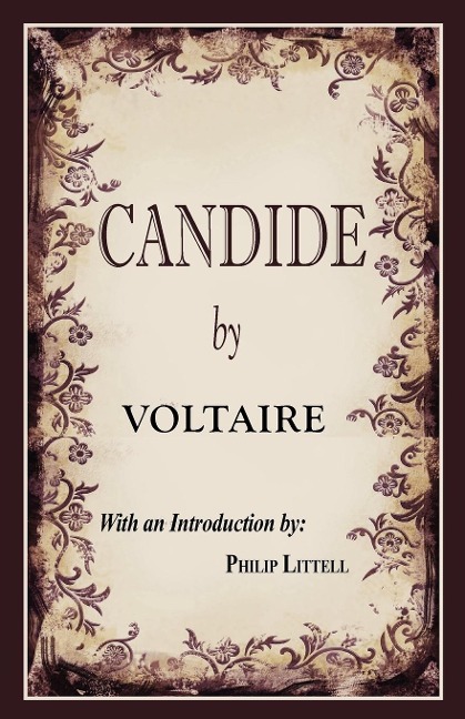 Candide