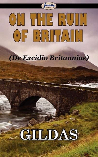 On the Ruin of Britain