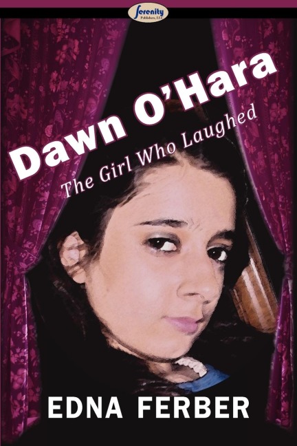 Dawn OHara, the Girl Who Laughed