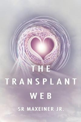 The Transplant Web