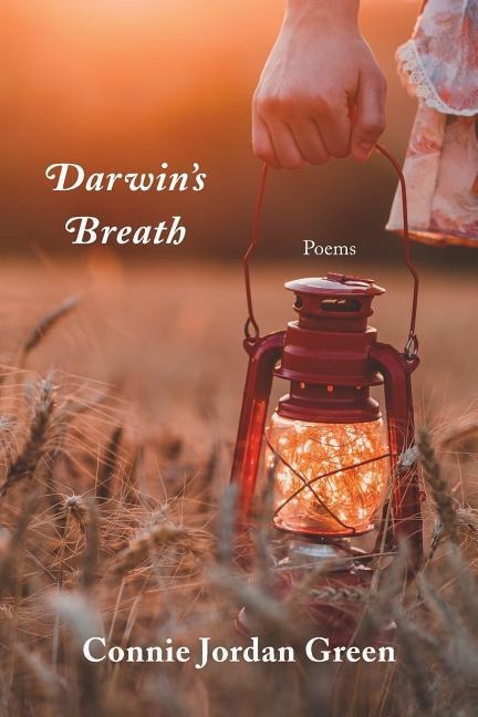 Darwins Breath