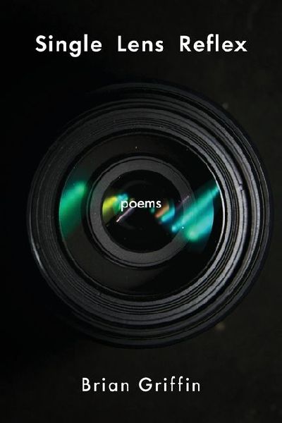 Single Lens Reflex