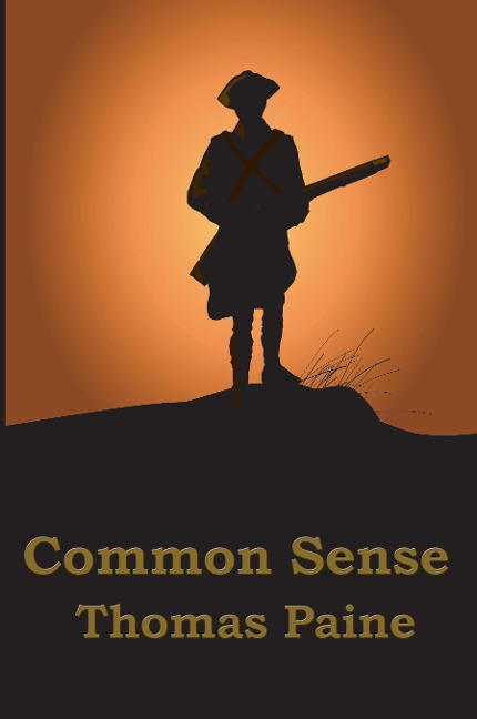 Common Sense