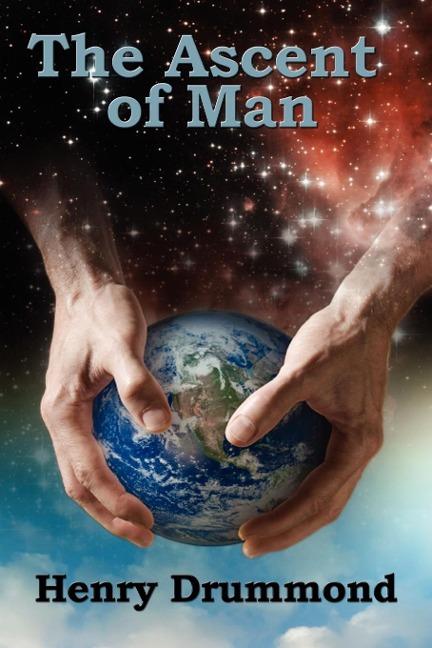 The Ascent of Man: Evolution, Ethics, and the Development of Humanity