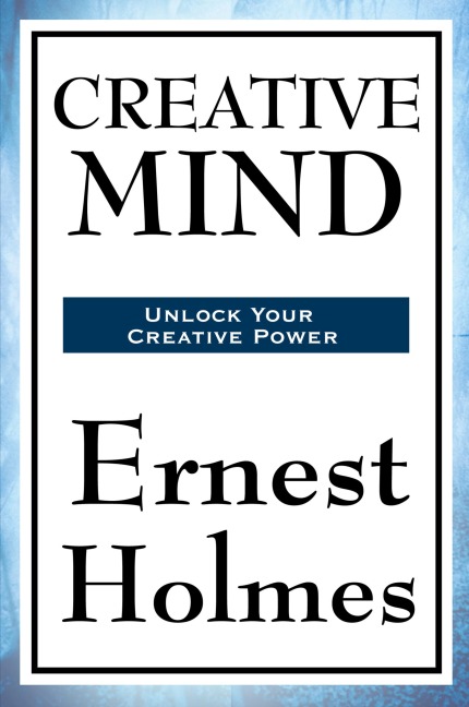 Creative Mind