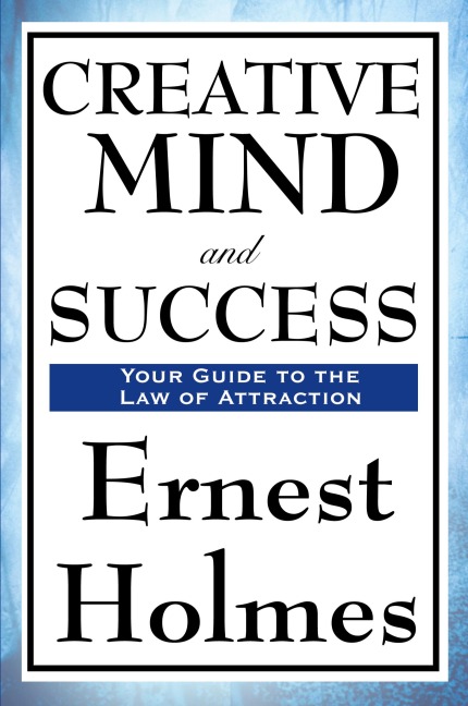 Creative Mind and Success