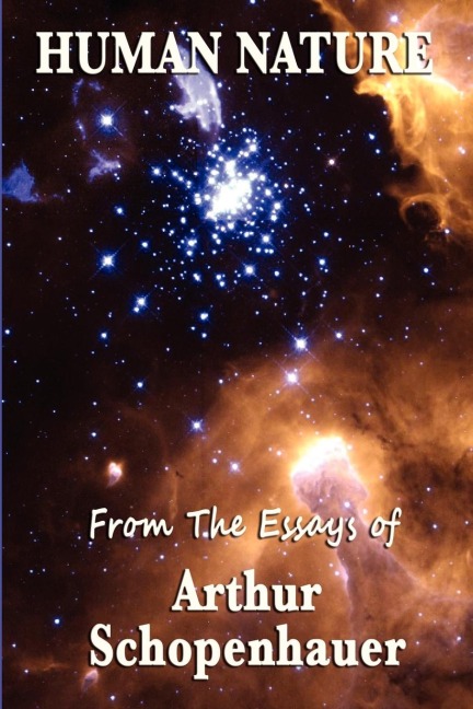Human Nature: Reflections on Character, Conduct, and the Limits of Change