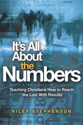 Its All about the Numbers