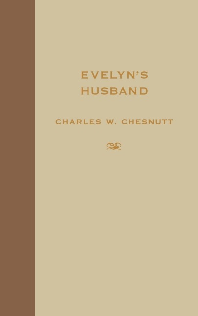 Evelyns Husband