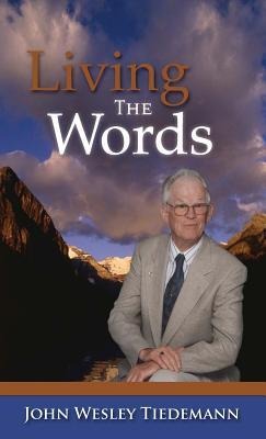 Living The Words